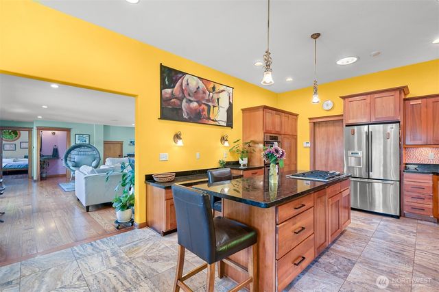 910 Iowa Heights Road, Sedro Woolley, WA 98284