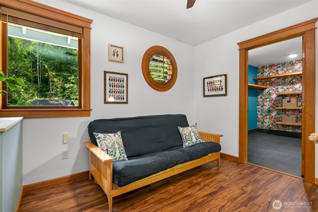 910 Iowa Heights Road, Sedro Woolley, WA 98284