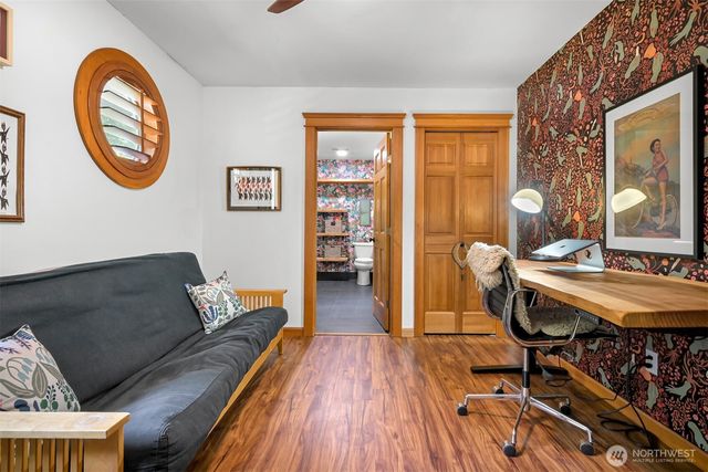 910 Iowa Heights Road, Sedro Woolley, WA 98284