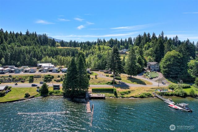 910 Iowa Heights Road, Sedro Woolley, WA 98284