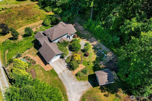 910 Iowa Heights Road, Sedro Woolley, WA 98284