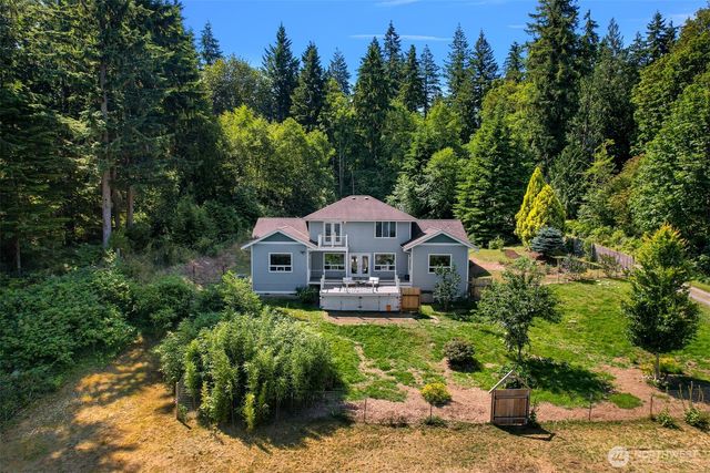 910 Iowa Heights Road, Sedro Woolley, WA 98284