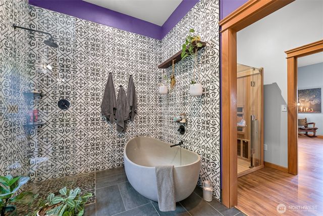 910 Iowa Heights Road, Sedro Woolley, WA 98284