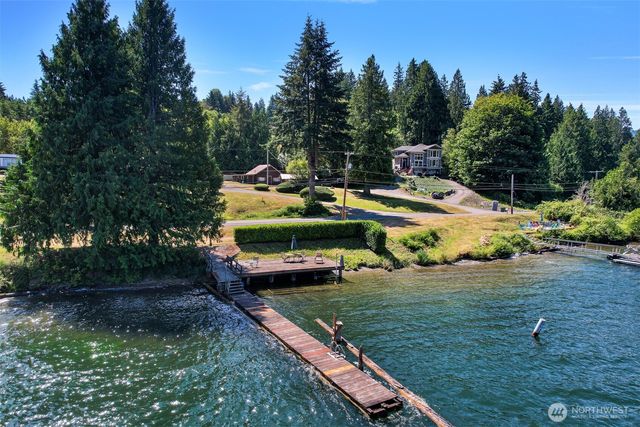 910 Iowa Heights Road, Sedro Woolley, WA 98284