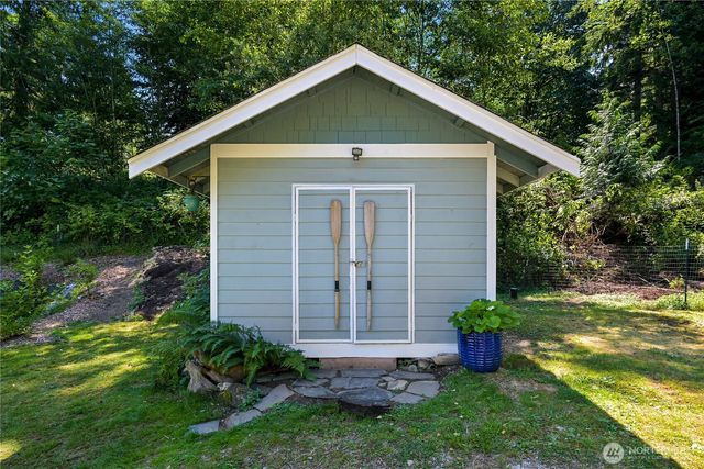 910 Iowa Heights Road, Sedro Woolley, WA 98284