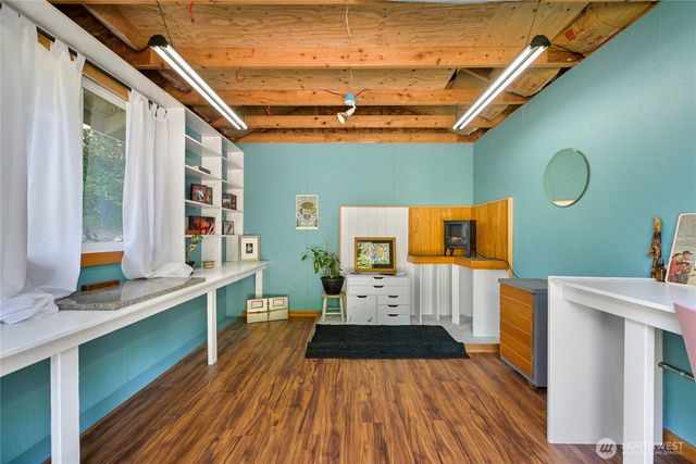 910 Iowa Heights Road, Sedro Woolley, WA 98284