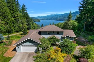 910 Iowa Heights Road, Sedro Woolley, WA 98284