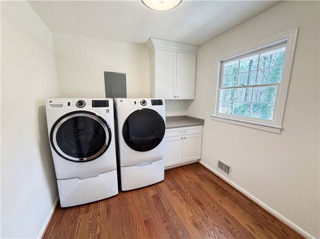 174 Lovelace Lane, Ball Ground, GA 30107