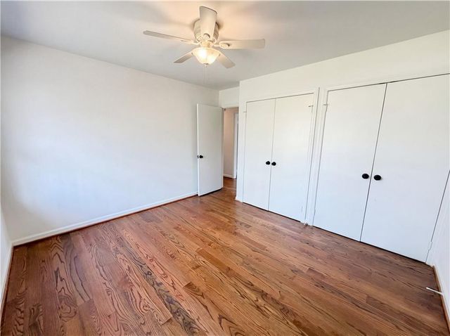 174 Lovelace Lane, Ball Ground, GA 30107