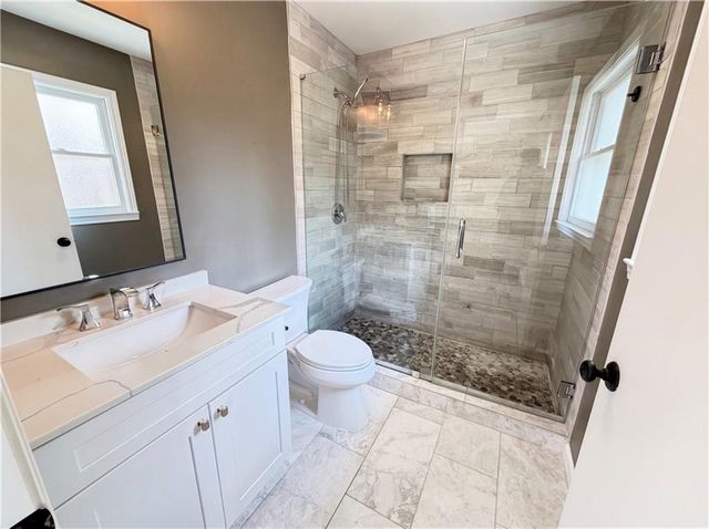 174 Lovelace Lane, Ball Ground, GA 30107