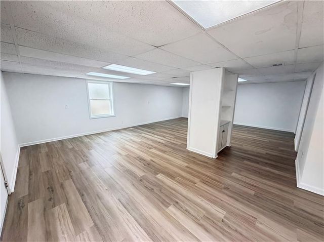 174 Lovelace Lane, Ball Ground, GA 30107