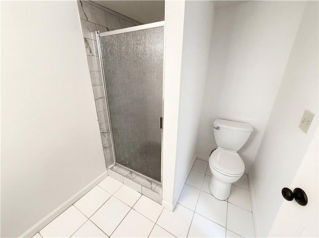 174 Lovelace Lane, Ball Ground, GA 30107