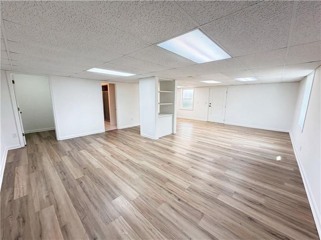 174 Lovelace Lane, Ball Ground, GA 30107