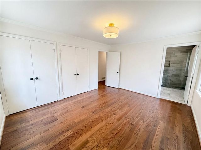 174 Lovelace Lane, Ball Ground, GA 30107