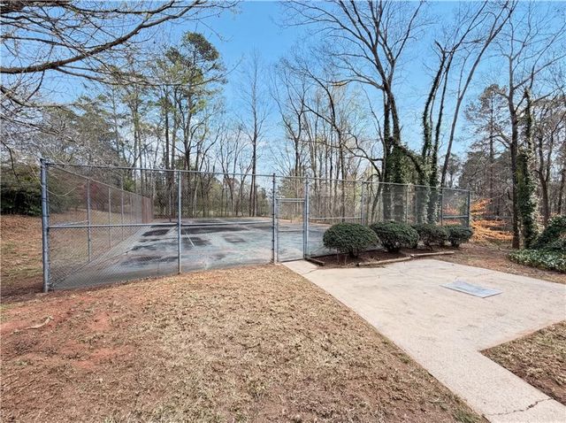 174 Lovelace Lane, Ball Ground, GA 30107