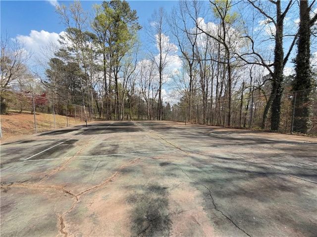 174 Lovelace Lane, Ball Ground, GA 30107