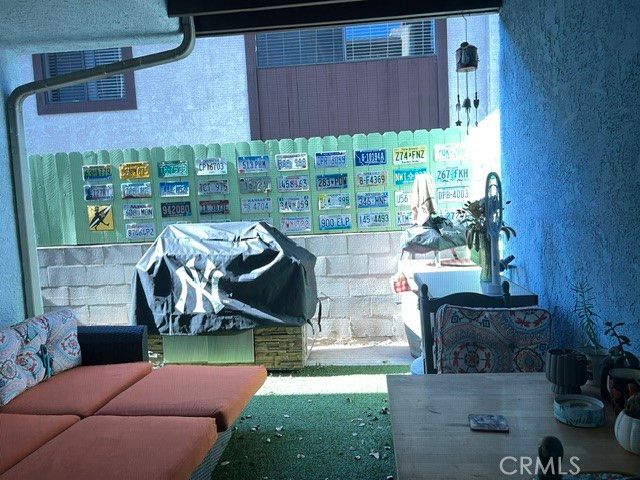4163 Manhattan Beach Blvd., Lawndale, CA 90260