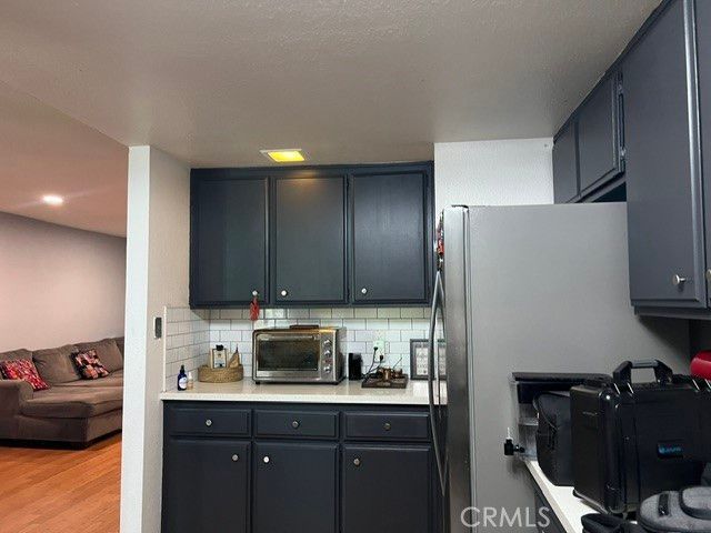 4163 Manhattan Beach Blvd., Lawndale, CA 90260