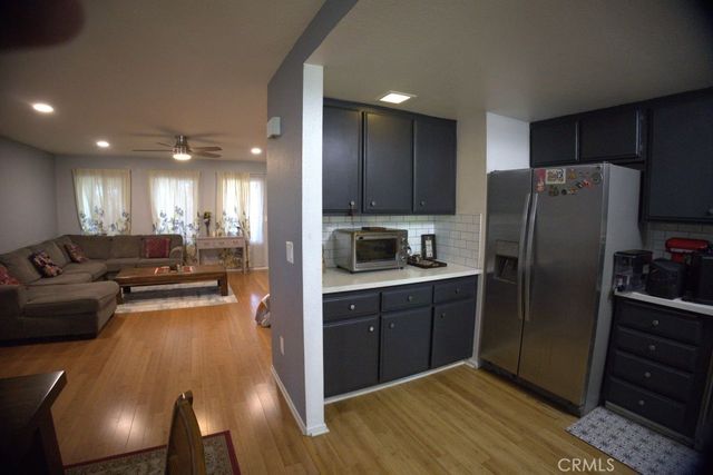 4163 Manhattan Beach Blvd., Lawndale, CA 90260