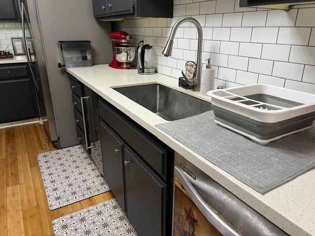 4163 Manhattan Beach Blvd., Lawndale, CA 90260
