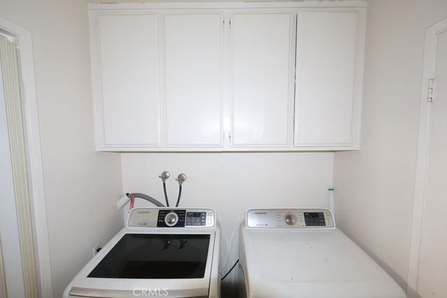 4163 Manhattan Beach Blvd., Lawndale, CA 90260
