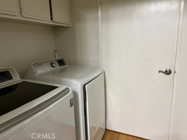 4163 Manhattan Beach Blvd., Lawndale, CA 90260