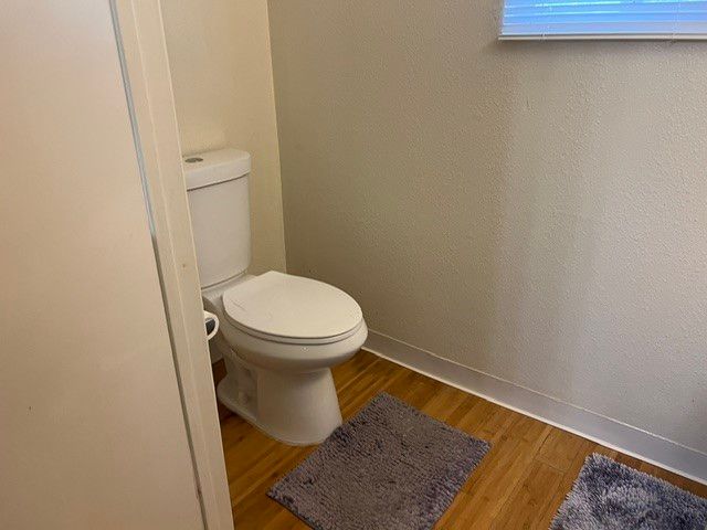 4163 Manhattan Beach Blvd., Lawndale, CA 90260