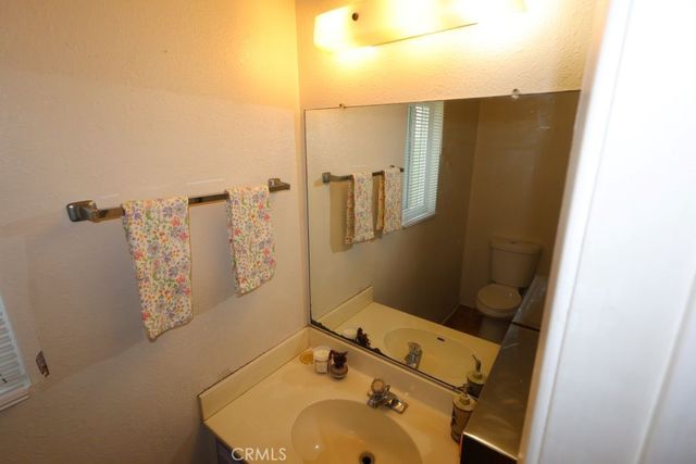 4163 Manhattan Beach Blvd., Lawndale, CA 90260