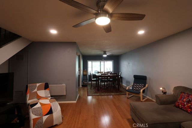 4163 Manhattan Beach Blvd., Lawndale, CA 90260