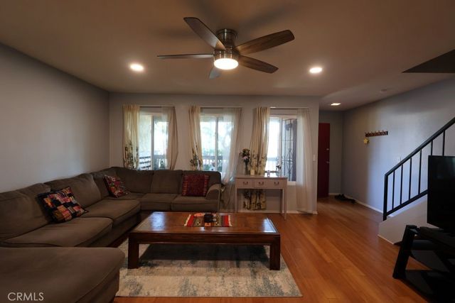 4163 Manhattan Beach Blvd., Lawndale, CA 90260