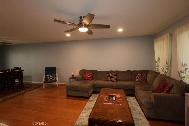 4163 Manhattan Beach Blvd., Lawndale, CA 90260