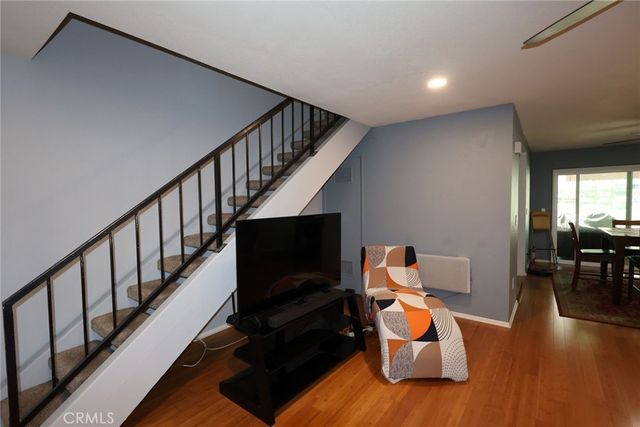 4163 Manhattan Beach Blvd., Lawndale, CA 90260