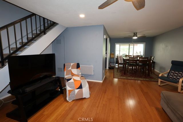 4163 Manhattan Beach Blvd., Lawndale, CA 90260