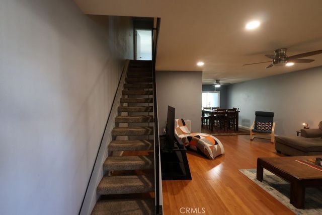 4163 Manhattan Beach Blvd., Lawndale, CA 90260