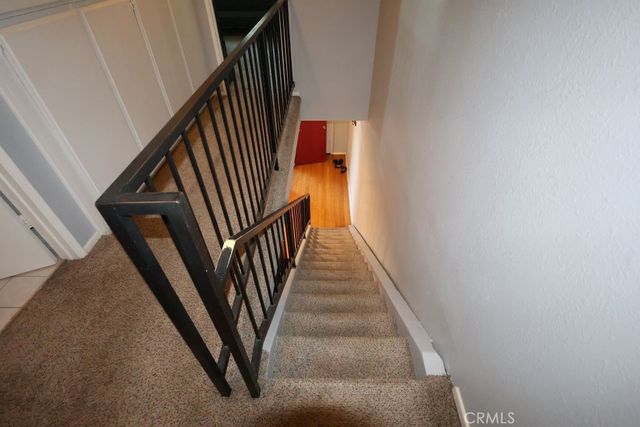 4163 Manhattan Beach Blvd., Lawndale, CA 90260