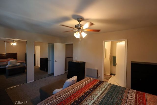 4163 Manhattan Beach Blvd., Lawndale, CA 90260