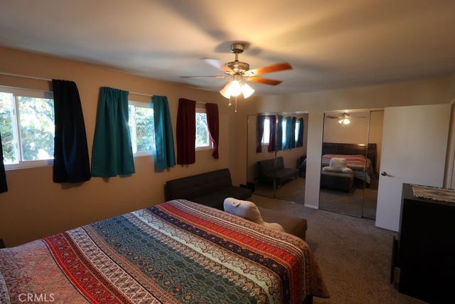 4163 Manhattan Beach Blvd., Lawndale, CA 90260