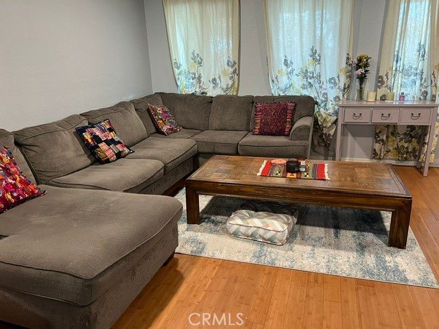 4163 Manhattan Beach Blvd., Lawndale, CA 90260