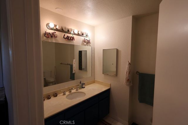 4163 Manhattan Beach Blvd., Lawndale, CA 90260