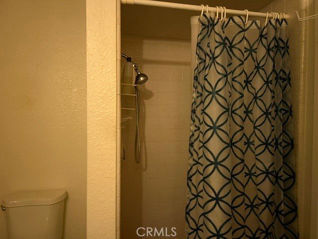 4163 Manhattan Beach Blvd., Lawndale, CA 90260
