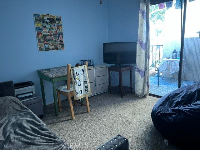 4163 Manhattan Beach Blvd., Lawndale, CA 90260