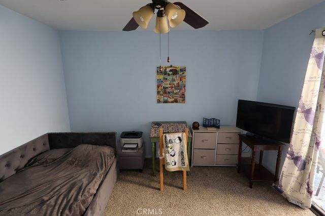 4163 Manhattan Beach Blvd., Lawndale, CA 90260