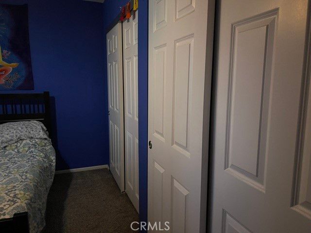 4163 Manhattan Beach Blvd., Lawndale, CA 90260
