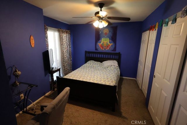 4163 Manhattan Beach Blvd., Lawndale, CA 90260