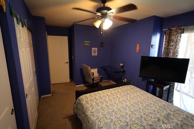 4163 Manhattan Beach Blvd., Lawndale, CA 90260