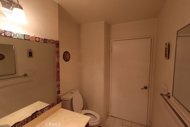 4163 Manhattan Beach Blvd., Lawndale, CA 90260