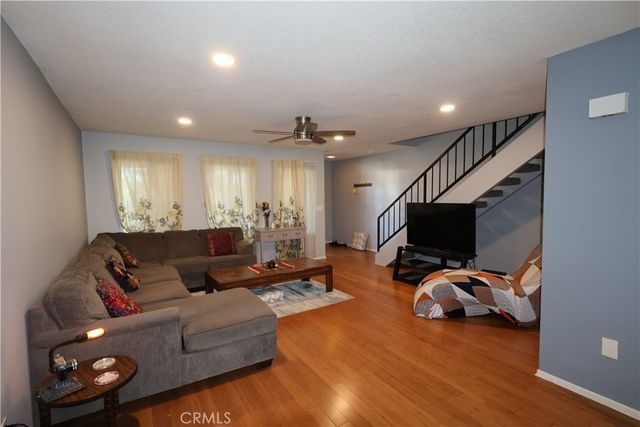 4163 Manhattan Beach Blvd., Lawndale, CA 90260