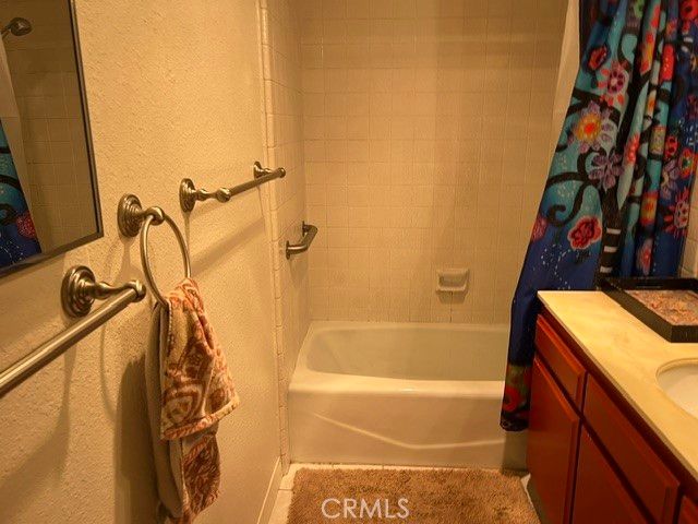 4163 Manhattan Beach Blvd., Lawndale, CA 90260