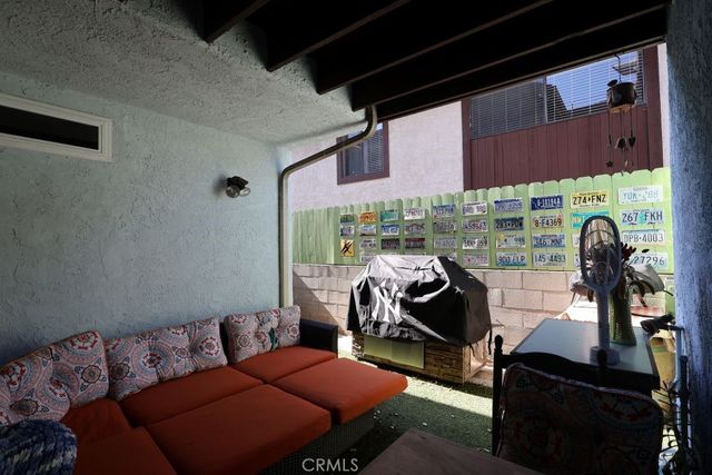 4163 Manhattan Beach Blvd., Lawndale, CA 90260