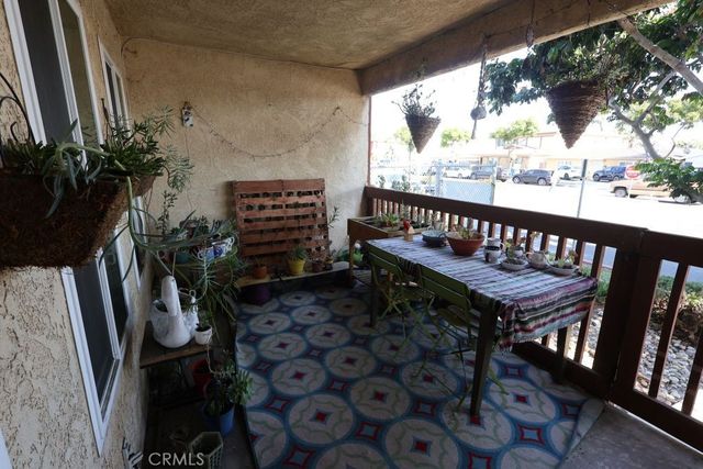 4163 Manhattan Beach Blvd., Lawndale, CA 90260